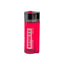 Briquet Idole Pour Homme Eau de Parfum - Men's Fragrance