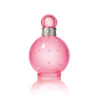Britney Spears Fantasy Sheer - Eau de Toilette