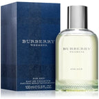 Burberry Weekend For Men - Eau de Toilette