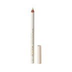Astra Kohl Color - Kajal
