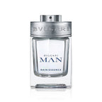 Bvlgari Man Rain Essence - Eau de Parfum (For Men)