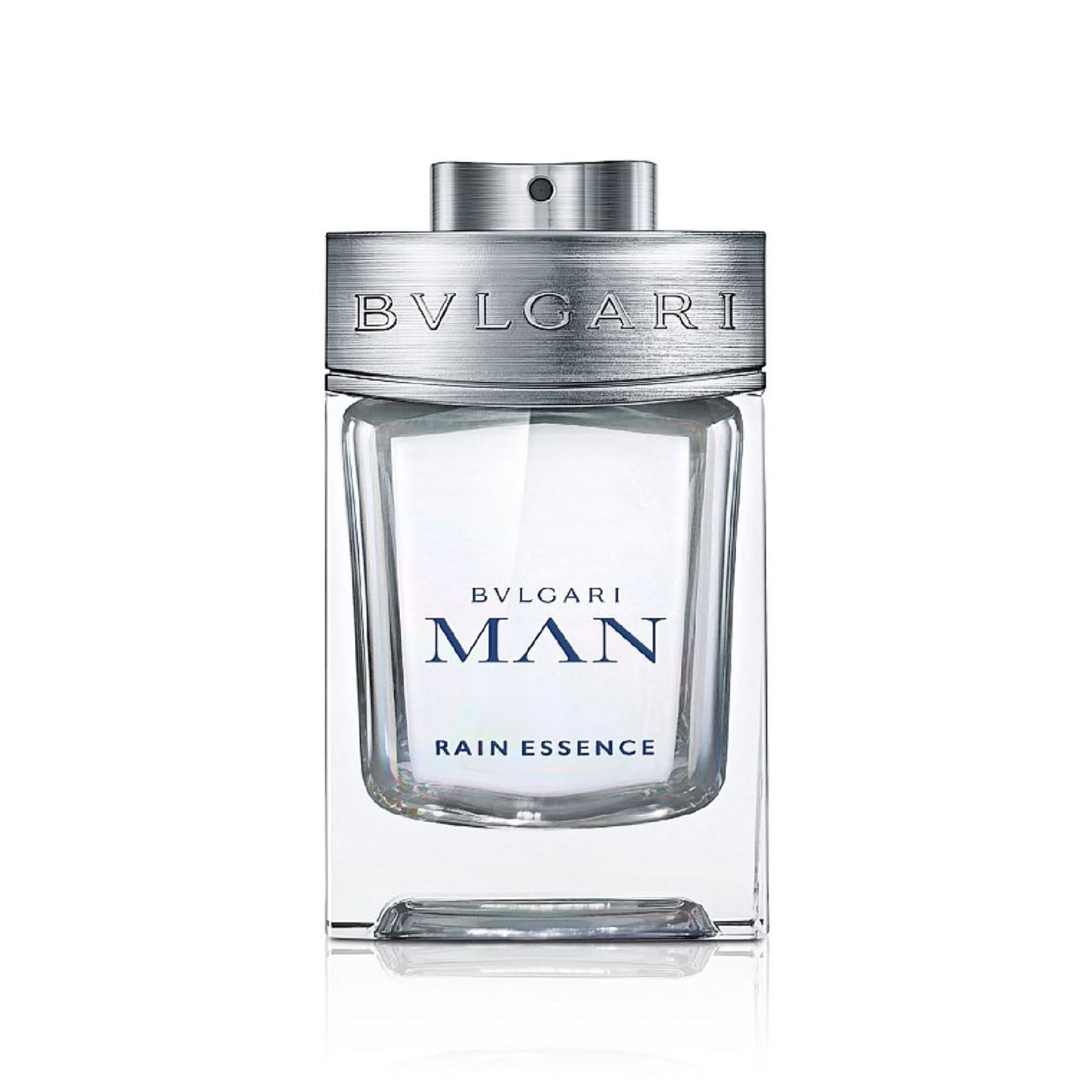 Bvlgari Man Rain Essence - Eau de Parfum (For Men)