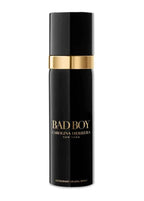 Carolina Herrera Bad Boy Gift Set