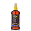 Banana Boat Deep Tanning Oil Spf 2