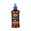 Banana Boat Protective Tanning Oil Spf 8