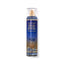 Bath & Body Works Frosted Coconut Snowball Fine Fragrance Mist - Body Mist
