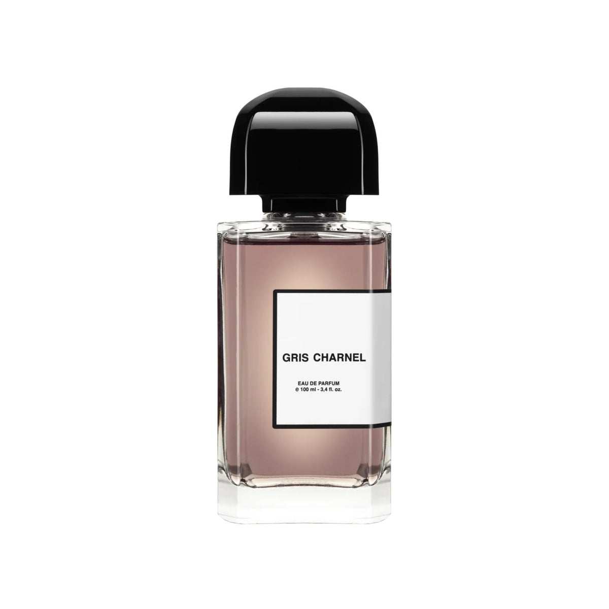 Bdk Parfums Gris Charnel - Eau de Parfum