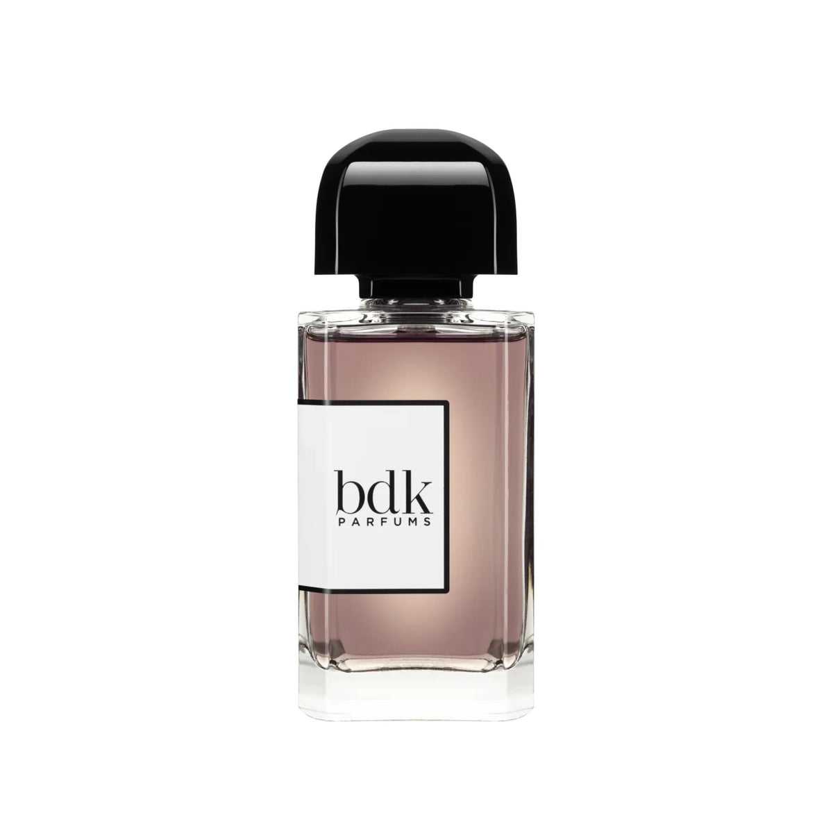Bdk Parfums Gris Charnel - Eau de Parfum