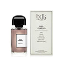 Bdk Parfums Gris Charnel - Eau de Parfum