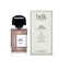 Bdk Parfums Gris Charnel - Eau de Parfum