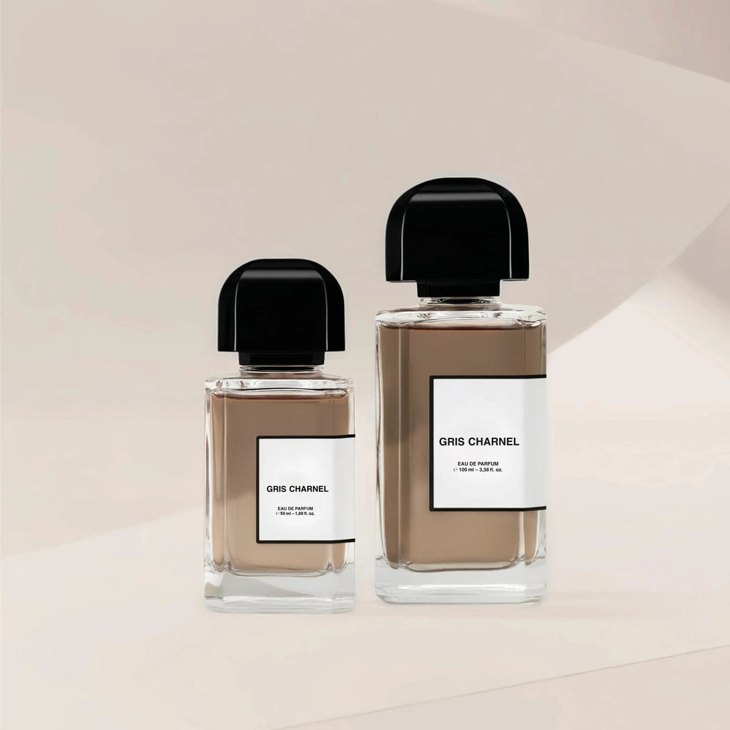 Bdk Parfums Gris Charnel - Eau de Parfum