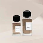 Bdk Parfums Gris Charnel - Eau de Parfum