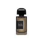 Bdk Parfums Gris Charnel Extrait - Extrait de Parfum