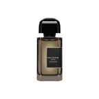 Bdk Parfums Gris Charnel Extrait - Extrait de Parfum