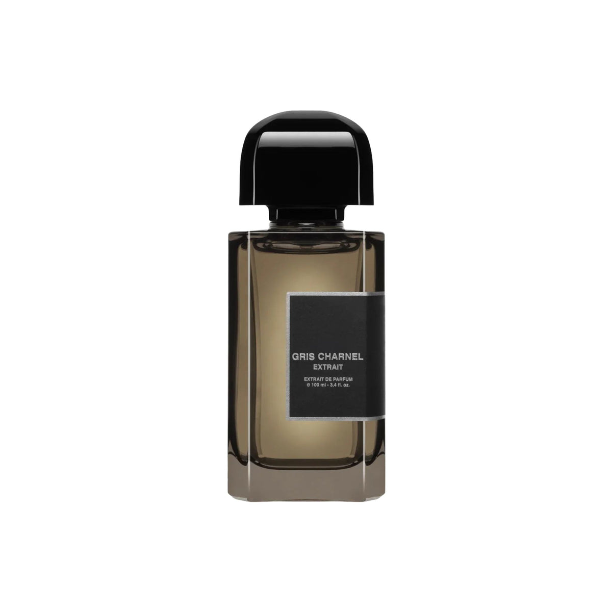 Bdk Parfums Gris Charnel Extrait - Extrait de Parfum