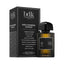 Bdk Parfums Gris Charnel Extrait - Extrait de Parfum
