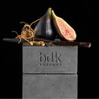 Bdk Parfums Gris Charnel Extrait - Extrait de Parfum
