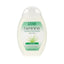 Beauty Formulas Aloe Vera Feminine Wash