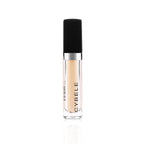Cybele Cover Up Concealer & Contour - Concealer & Contour