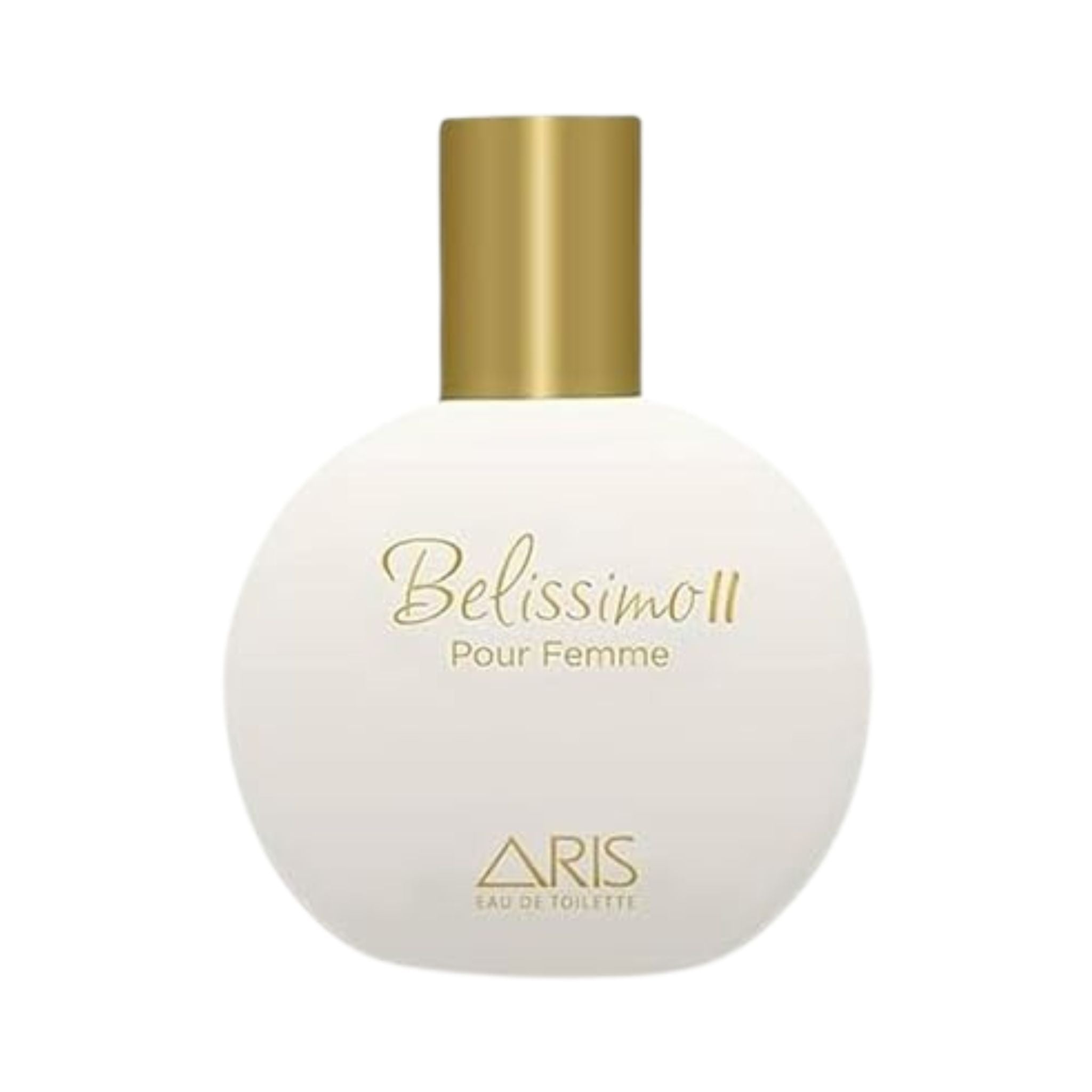 Bellissimo - Eau de Parfum Spray (For Women) Secondary image