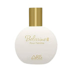Bellissimo - Eau de Parfum Spray (For Women)