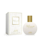 Bellissimo - Eau de Parfum Spray (For Women)