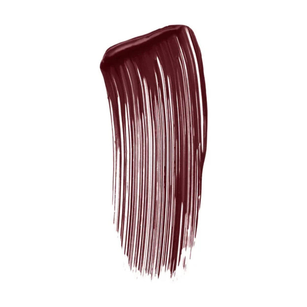 Benefit BADgal BANG! Mascara - Bigger, Badder Volumizing Mascara