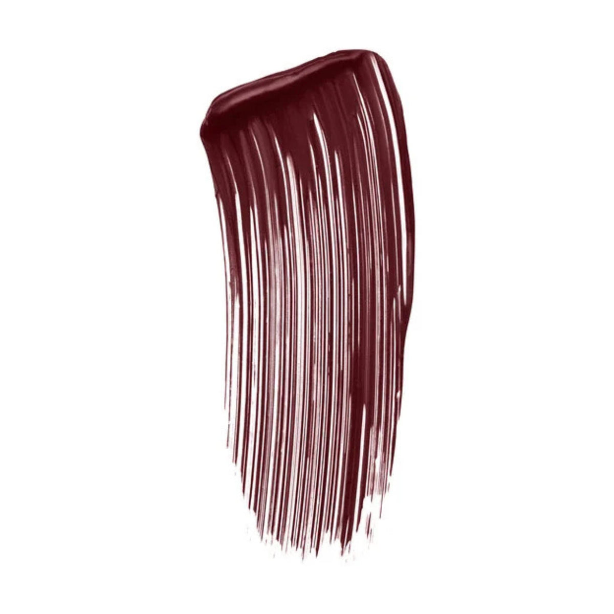 Benefit BADgal BANG! Mascara - Bigger, Badder Volumizing Mascara