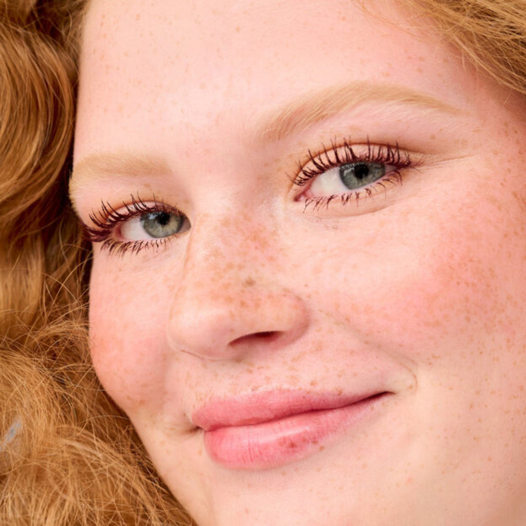 Benefit BADgal BANG! Mascara - Bigger, Badder Volumizing Mascara