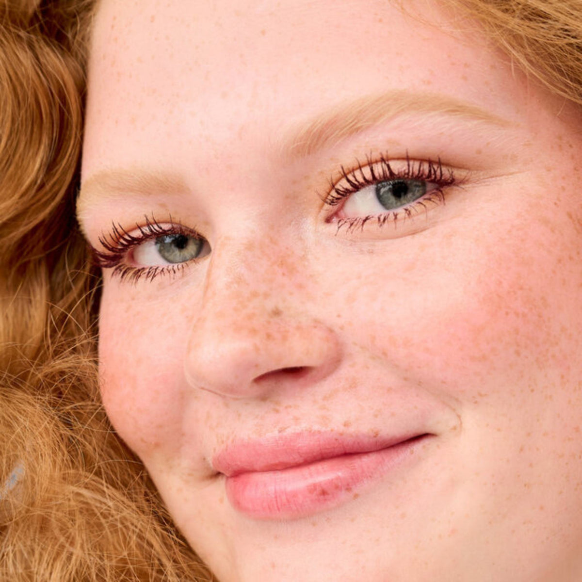 Benefit BADgal BANG! Mascara - Bigger, Badder Volumizing Mascara