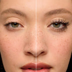 Benefit BADgal BANG! Mascara - Bigger, Badder Volumizing Mascara