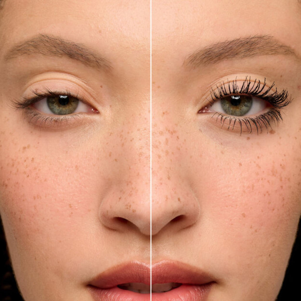 Benefit BADgal BANG! Mascara - Bigger, Badder Volumizing Mascara