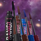 Benefit BADgal BANG! Mascara - Bigger, Badder Volumizing Mascara