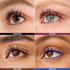 Benefit BADgal BANG! Mascara - Bigger, Badder Volumizing Mascara