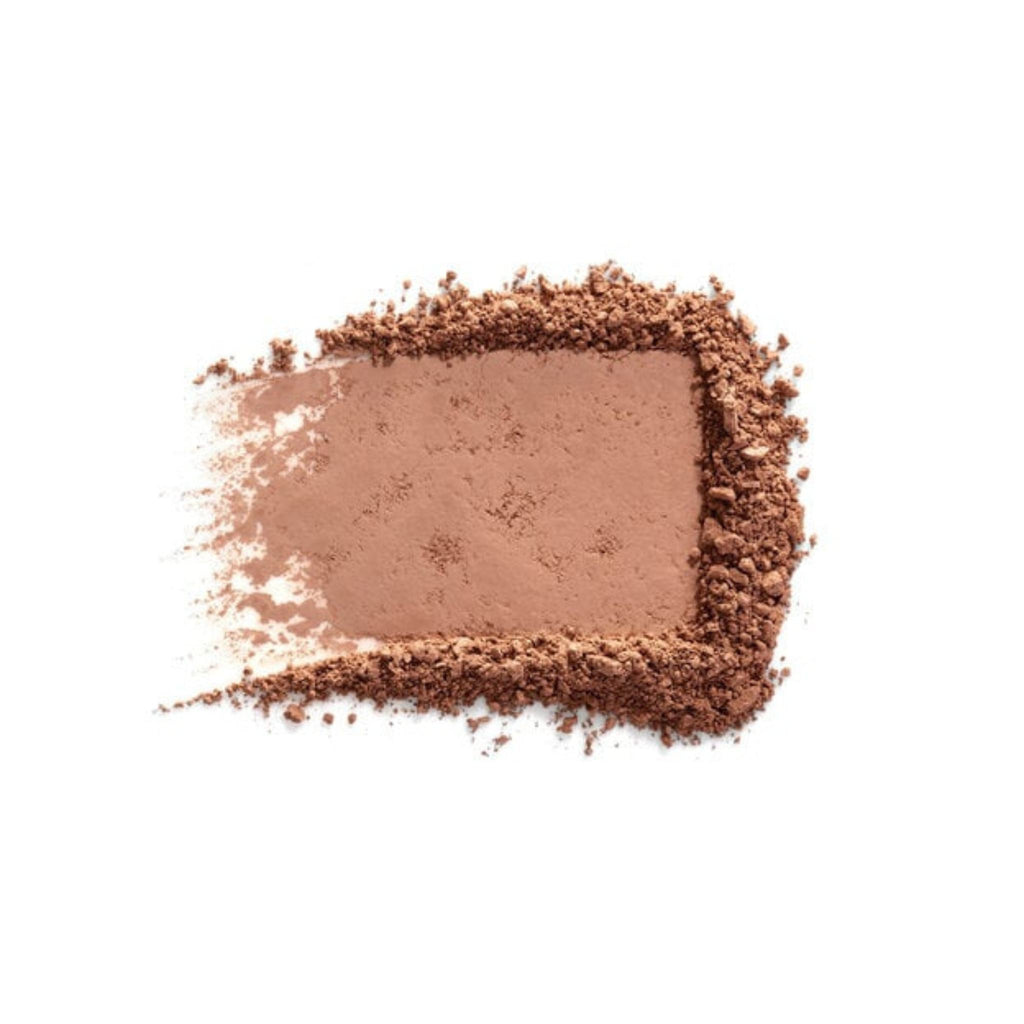 Benefit Hoola Matte Powder Bronzer