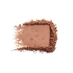 Benefit Hoola Matte Powder Bronzer