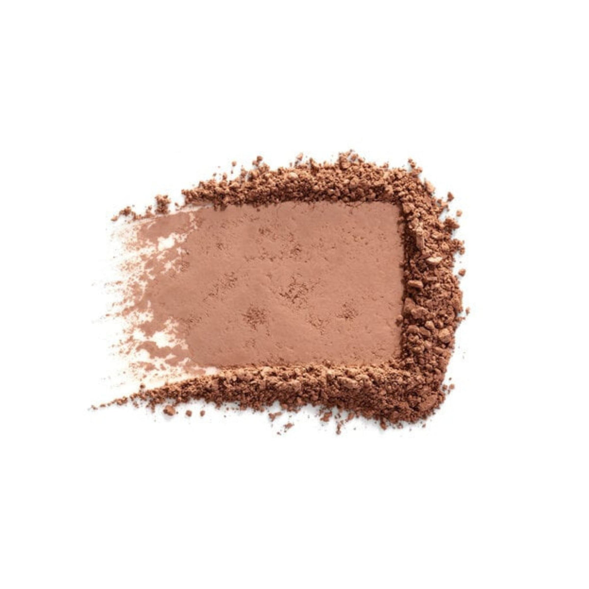 Benefit Hoola Matte Powder Bronzer