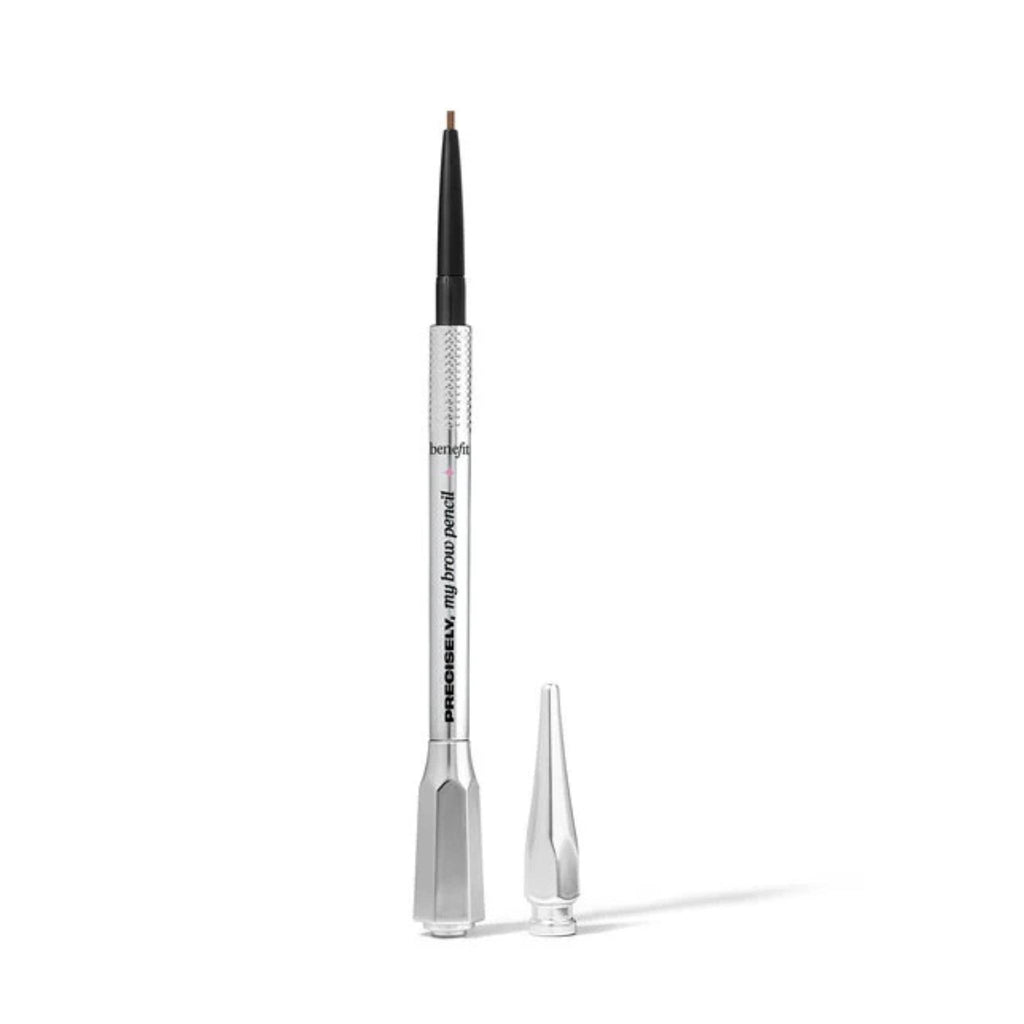 Benefit Precisely, My Brow Pencil - Ultra-fine Brow Defining Pencil