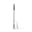 Benefit Precisely, My Brow Pencil - Ultra-fine Brow Defining Pencil