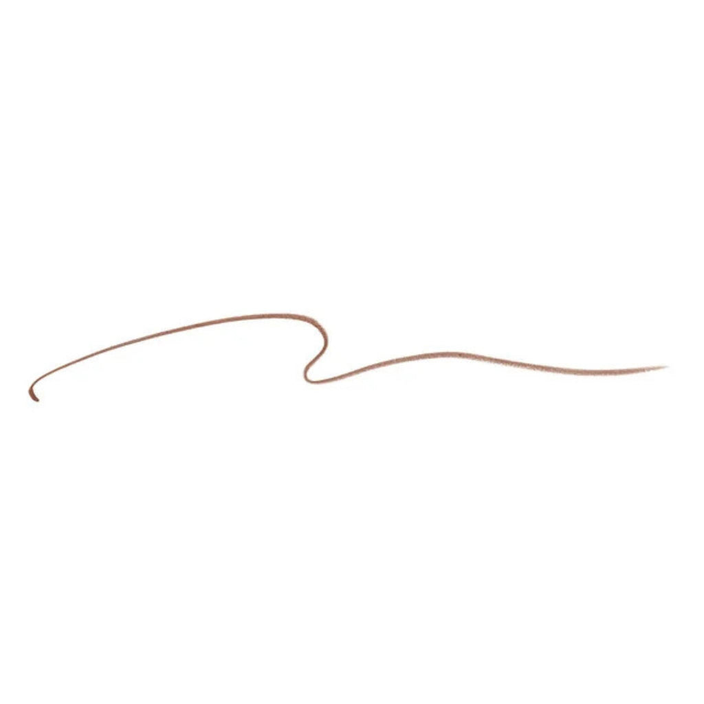 Benefit Precisely, My Brow Pencil - Ultra-fine Brow Defining Pencil