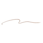 Benefit Precisely, My Brow Pencil - Ultra-fine Brow Defining Pencil