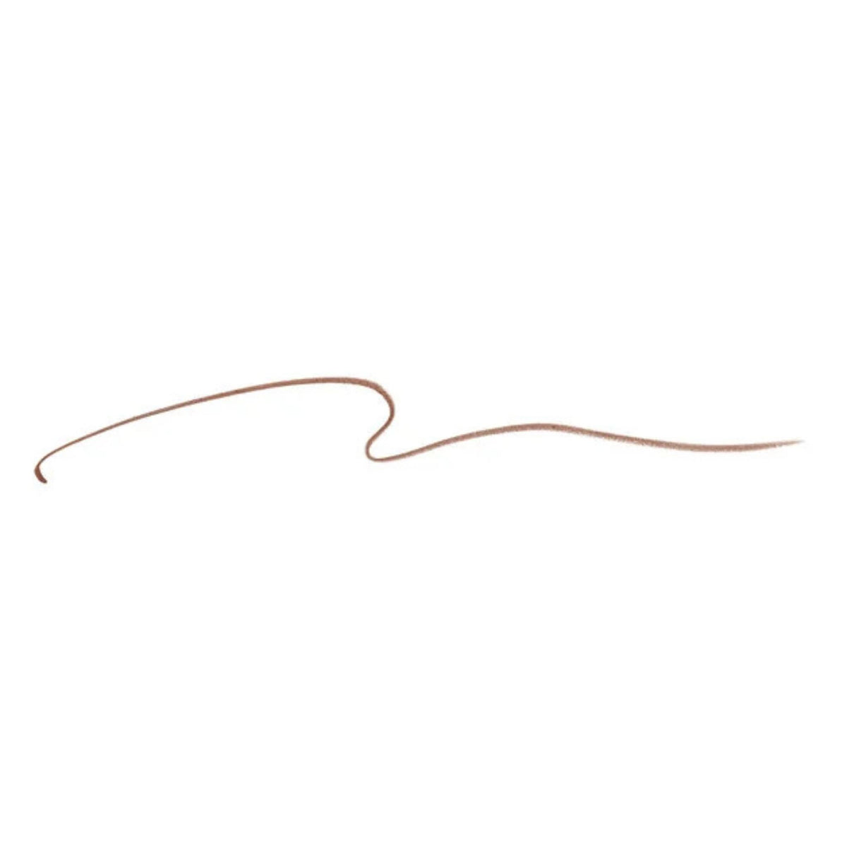 Benefit Precisely, My Brow Pencil - Ultra-fine Brow Defining Pencil