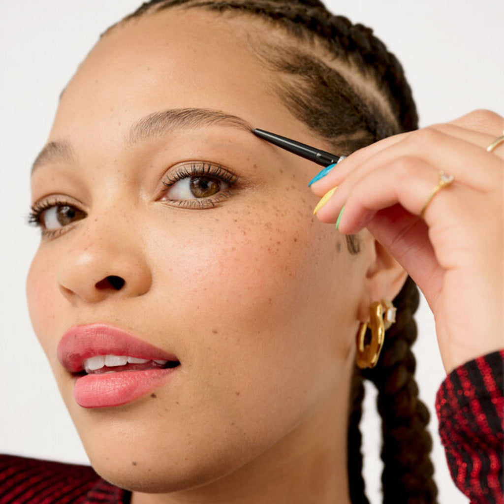 Benefit Precisely, My Brow Pencil - Ultra-fine Brow Defining Pencil
