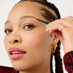 Benefit Precisely, My Brow Pencil - Ultra-fine Brow Defining Pencil