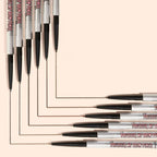 Benefit Precisely, My Brow Pencil - Ultra-fine Brow Defining Pencil