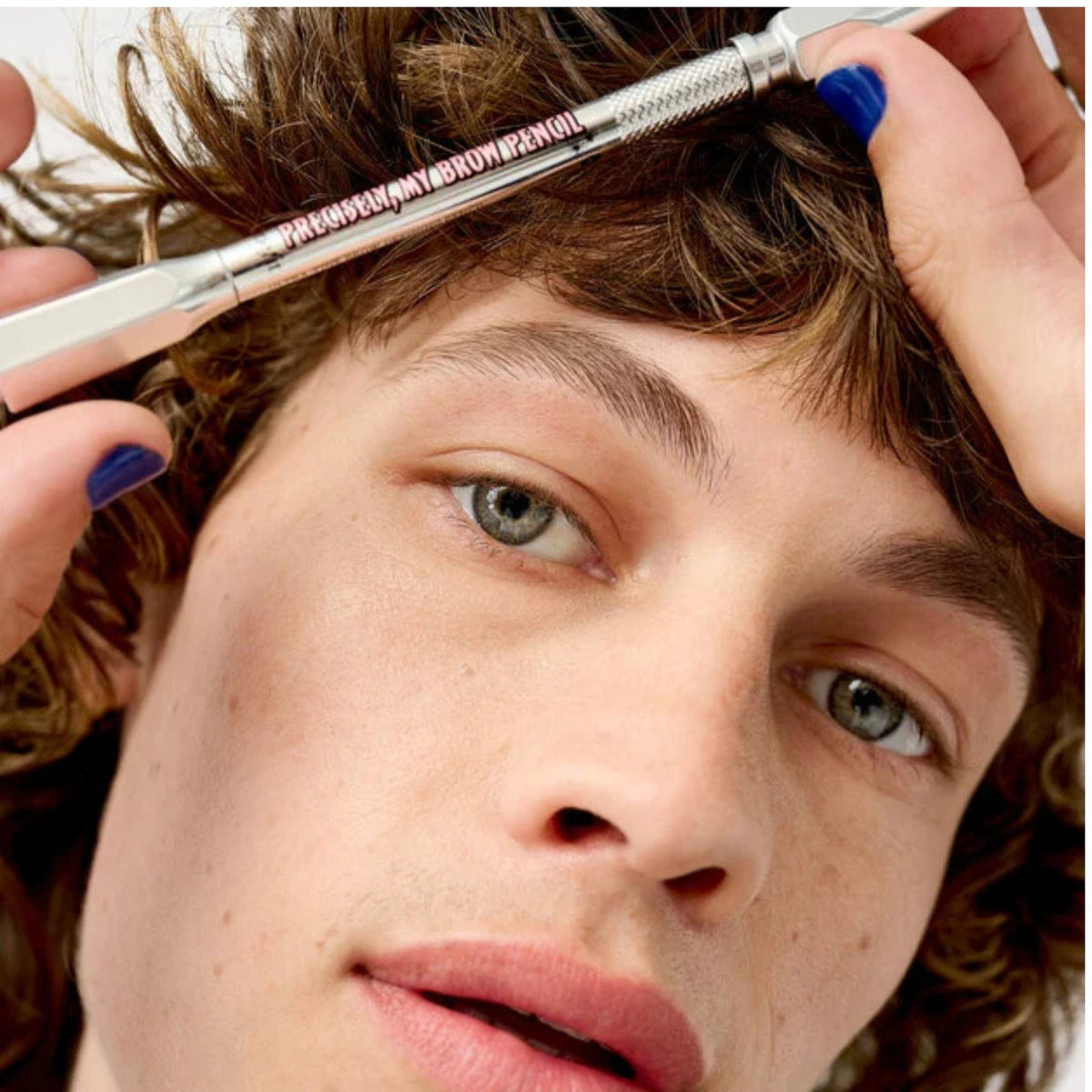 Benefit Precisely, My Brow Pencil - Ultra-fine Brow Defining Pencil