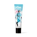 Benefit The POREfessional: Lite Primer