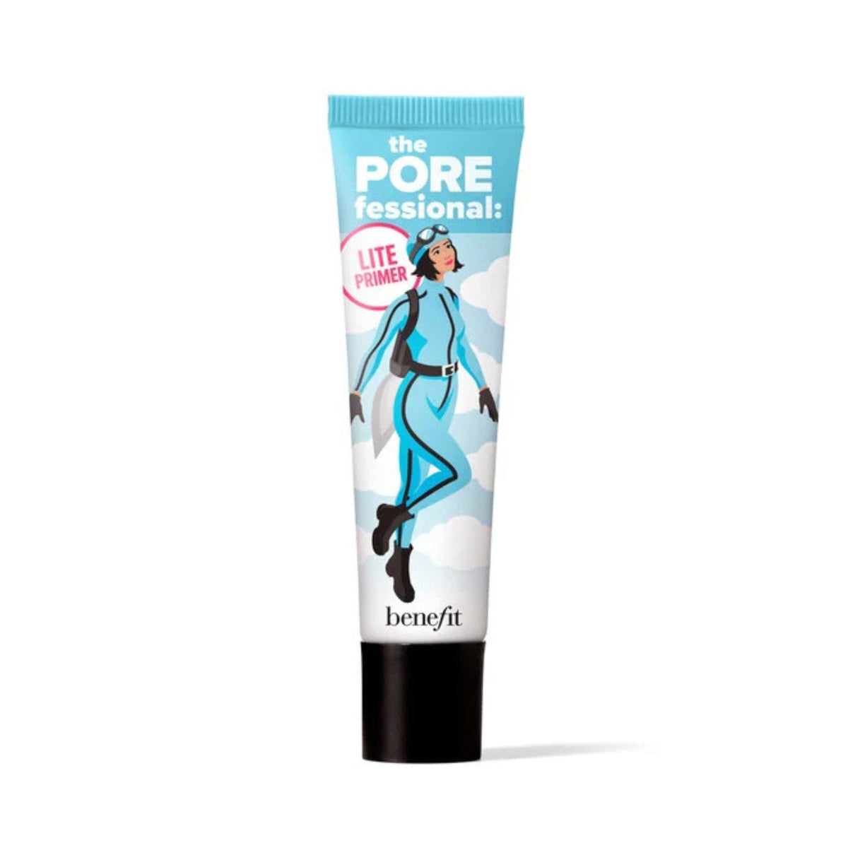 Benefit The POREfessional: Lite Primer