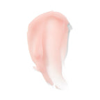 Benefit The POREfessional: Lite Primer
