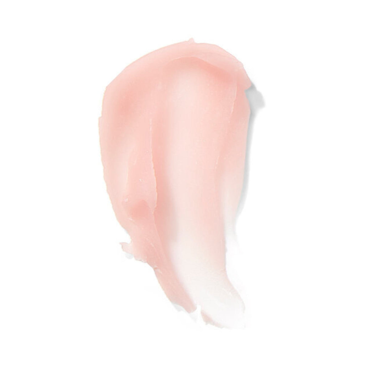 Benefit The POREfessional: Lite Primer